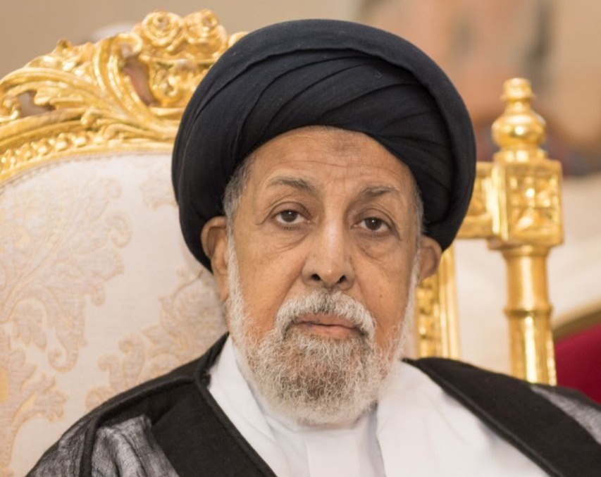 صحيفة بشائر الإلكترونية قريبا مشروع لأهل الأحساء بتمويل من سماحة السيد علي الناصر صحيفة بشائر الإلكترونية