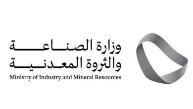 الصناعة