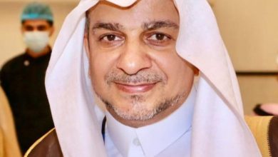 طالب المطاوعة