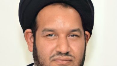 فاضل - فاضل ال درويش