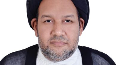 فاضل